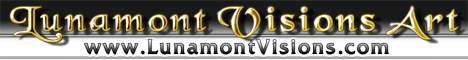Lunamont Visions Art: fine art ~ artistic web design ~ hand-made wooden signs
