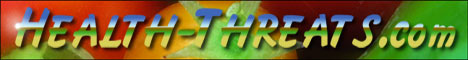 Health-Threats.com Health-Threats.com