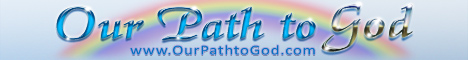 Our Path to God